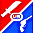 Simple Murderes VS Sheriffs SCRIPT (KEYLESS)