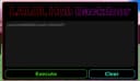 Lalol hub ( backdoor scanner )