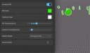 HIGHLIGHT ESP LIBRARY - EASY FOR YOUR SCRIPTS XD