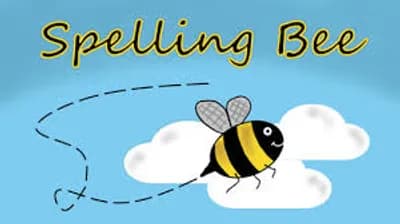 spelling bee preppy hub