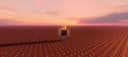 RTX shader