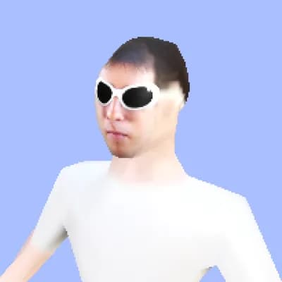 Muye Universal hub