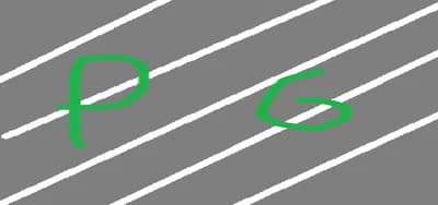 Pogoscript