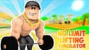 Easy2Use Autofarm