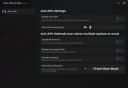 Anti AFK Script
