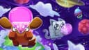 [LDS HUB 🥶] Bubble Gum Simulator INFINITY (KEYLESS)