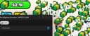 INFINITE CASH | OP SCRIPT XDD