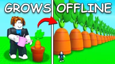 GROW A GARDEN OP SCRIPT