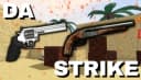 RAINBOW SILENT AIM