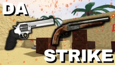 RAINBOW SILENT AIM