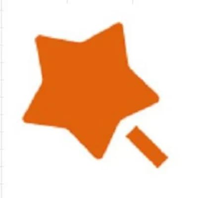 Free open source UI