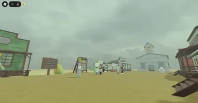 Works freecam