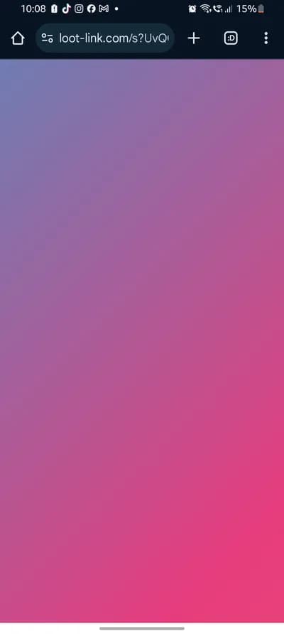 Arcuas x UI library