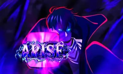 OP SCRIPT, UNLOCK ALL GAMEPASS AND MORE - TBD HUB