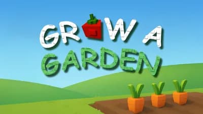 DUPE ROBUX SEEDS, AUTO SELL, AUTO FARM, AUTO EVERYTHING