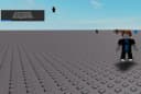 AES Roblox chat bypasser 