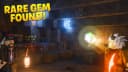 Ultimatemining. tycoon