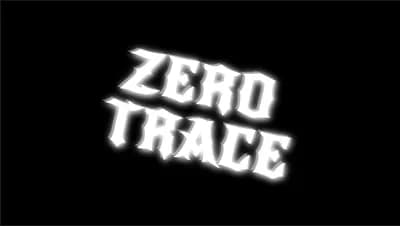 Advanced Universal Camlock [ZERO TRACE] 