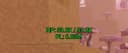 BUDOKAI SCRIPT SELF Power Level & Health Display + ANTIAFK