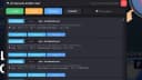 HX Sniffer - Probablement [V2.0] | Wireshark for Roblox.