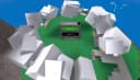 Super Ring Part