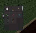 Teleport Tool | Piggy