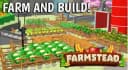 Auto Plant, Auto Havest, Auto Chop Tree and more
