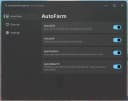 reav's scripts | Keyless