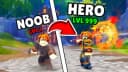 DEVRY HUB | Dungeon Heroes