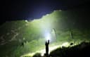 Fullbright Script (No GUI)