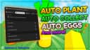  BEST AUTO FARM FOR GROW A GARDEN