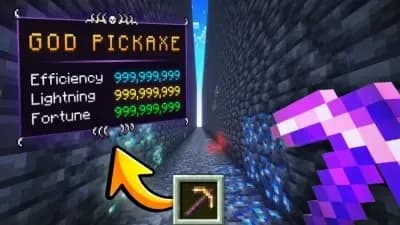 Aura Farm Ores
