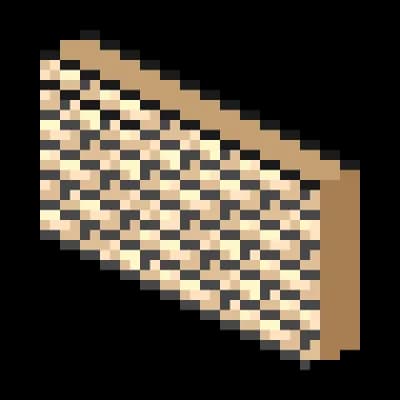 Fake Gamepass V5