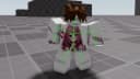 Universal Skeleton Esp (OPENSOURCE)
