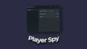 Player Viewer