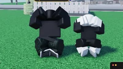 Sentinel | v9.0 OP