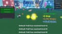 Legends of speed autofarm free keyless OP