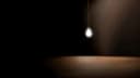 Breaking Point 2 // Punto de ruptura 2