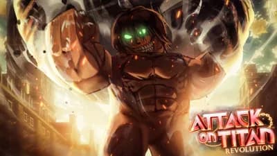 AOTR Script