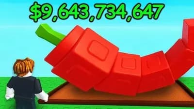 Grow A Garden Script AutoBuy, AutoCollect, AutoSell & more!