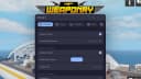 AshLabs - Weaponry 2.0