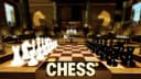 Auto Play Best Move [OPEN SOURCE]