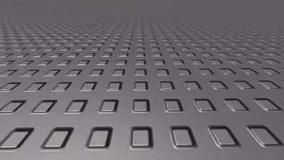 Executor Test Panel
