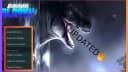 Autofarm Dino Coins, auto attack players, ETC