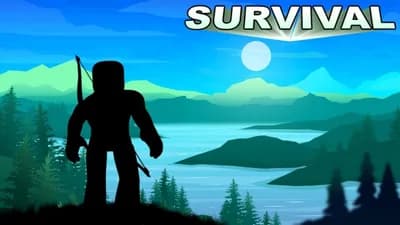 The Survival Game Vape V4 Hub
