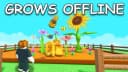 DEVRY HUB | GROW A GARDEN [KEYLESS]