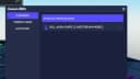 [Keyless] KILL AURA SCRIPT INF TOKENS