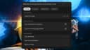 [BIG UPDATE] Ultimate Cave Mining Script