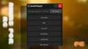 Fe animations script [MOBILE SUPPORTED]