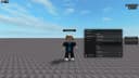 Crown Hub V1.1